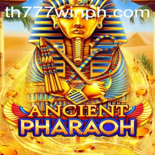 Explore the Mysteries of 'AncientPharaoh': A Thrilling Gaming Experience