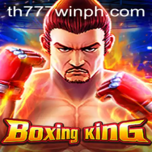 Unveiling BoxingKing: A Pioneering Combat Game