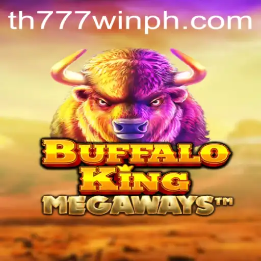 Exploring the Thrilling World of BuffaloKing: Harnessing the Power of TH777 WIN