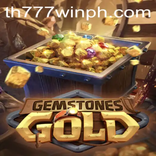 Discover the Thrills of GemstonesGold and the Excitement of TH777 WIN
