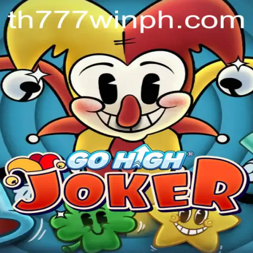 GoHighJoker: Revolutionizing the Gaming Experience