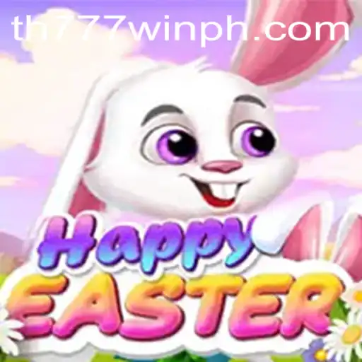 HappyEaster Game: A Festive Experience with TH777 WIN