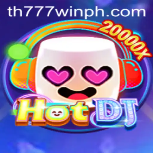 Exploring HotDJ: A Thrilling Music-Based Game with TH777 WIN