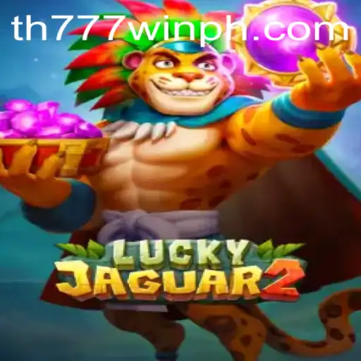Unlocking the Excitement of Luckyjaguar2 with TH777 WIN