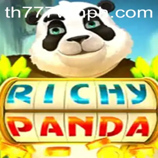 Exploring RichyPanda: A Deep Dive into the Game of Thrills and Strategy