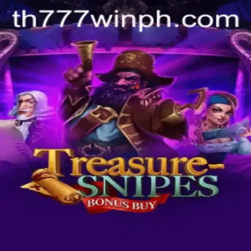 Unearthing the Thrills of TreasuresnipesBonusBuy: A Comprehensive Guide