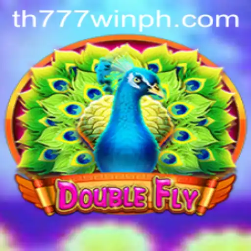 Exploring the Exciting World of DoubleFly: The TH777 WIN Experience