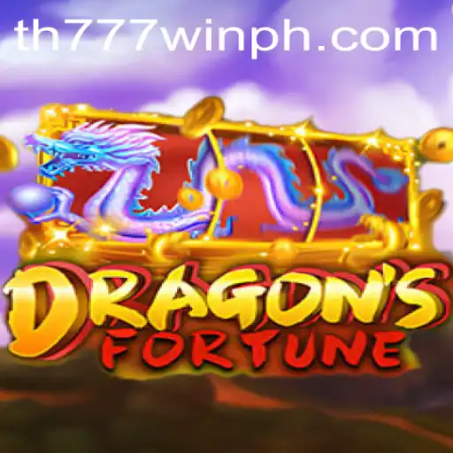 Exploring the Enchanting World of DragonFortune: A Guide to Winning with TH777 WIN