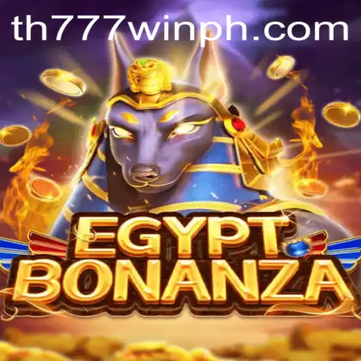 Exploring EgyptBonanza: An Immersive Adventure in Gaming
