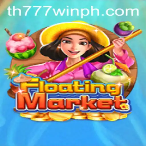 Discover the Thrills of FloatingMarket: A Dive into the Game with TH777 WIN