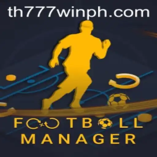Exploring the Dynamics of FootballManager and the Innovation of TH777 WIN