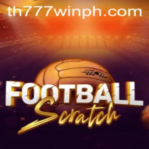 Discover the Exciting World of FootballScratch: Your Pathway to TH777 WIN