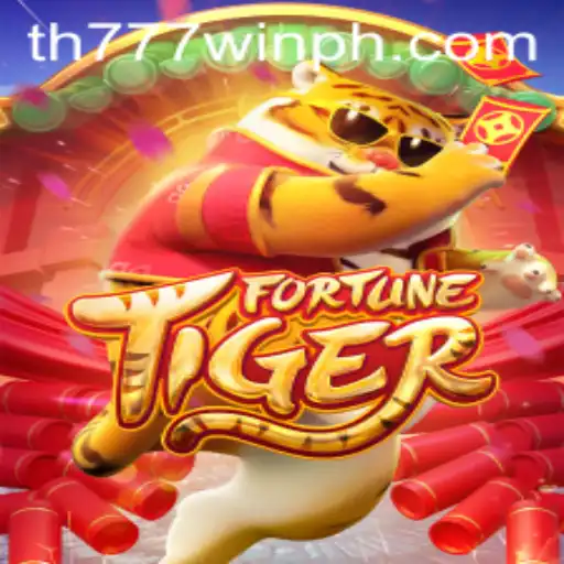 Unlocking the Mysteries of FortuneTiger with TH777 WIN