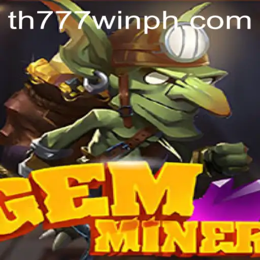 Exploring the Thrilling Universe of GemMiner