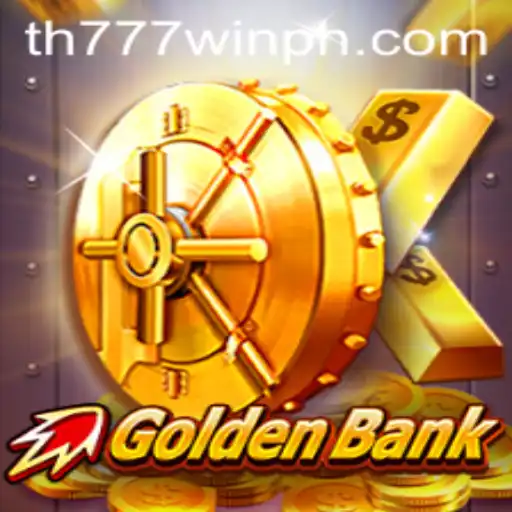 GoldenBank: Thrills and Opportunities in the Game World