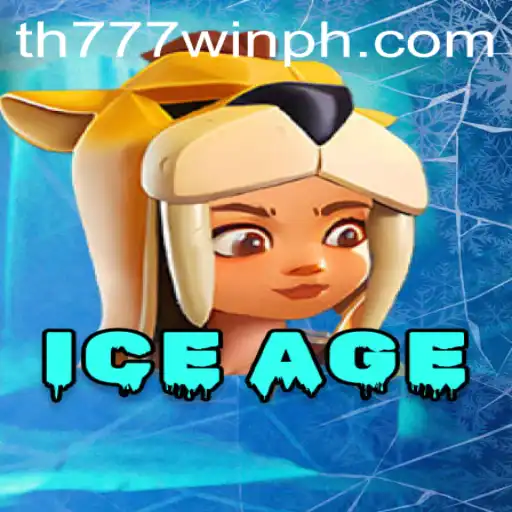 Exploring the Exciting World of IceAge: Understanding the Game Mechanics and TH777 WIN