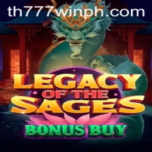 Explore the Thrilling Realm of LegacyoftheSagesBonusBuy: An In-Depth Overview