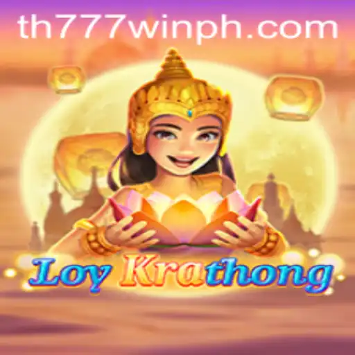 Exploring LoyKrathong: The Ultimate Gaming Experience with TH777 WIN
