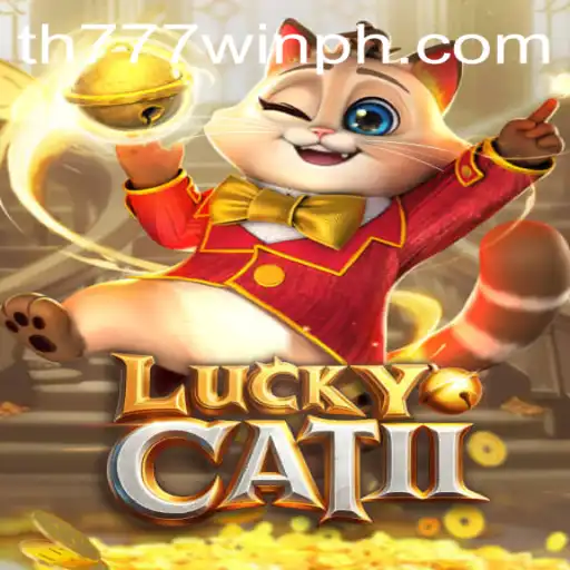 The Allure of LuckyCatII: Unraveling the Excitement