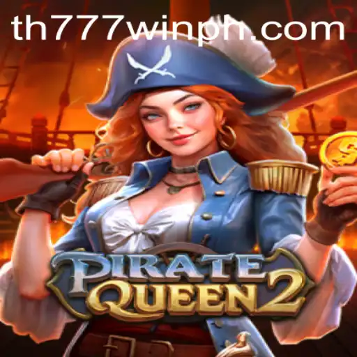 Explore the Thrilling World of PirateQueen2 and Discover the Secrets of TH777 WIN