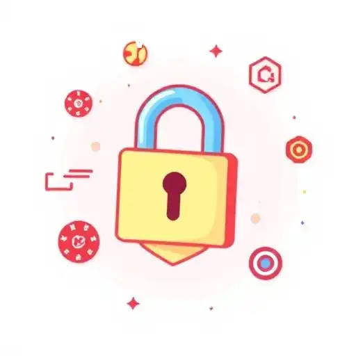 The Importance of Privacy Policies in the Digital Age: A Look at TH777 WIN