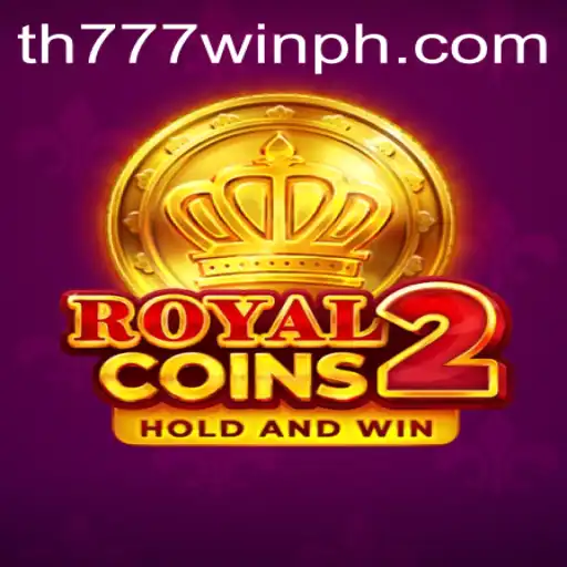RoyalCoins2: A Deep Dive into the Thrilling Adventure of TH777 WIN