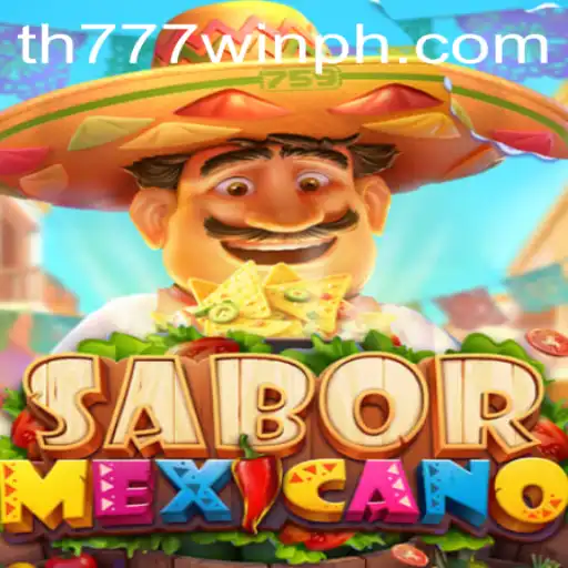 Exploring SaborMexicano: A Vibrant Dive into the World of Flavorful Gaming with TH777 WIN