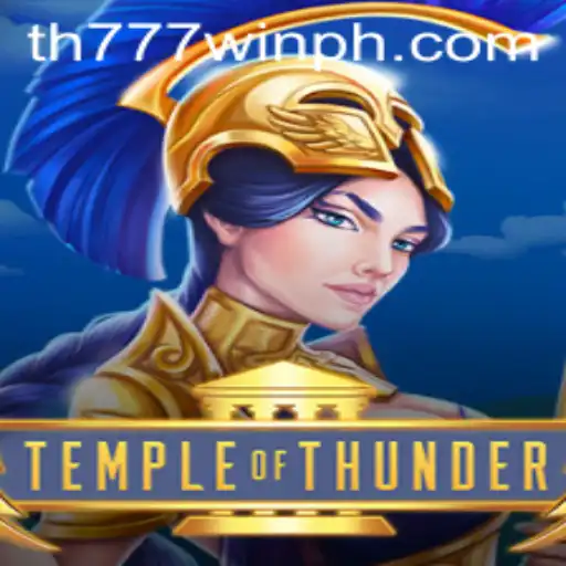 Unveiling the Enigmatic Temple of Thunder