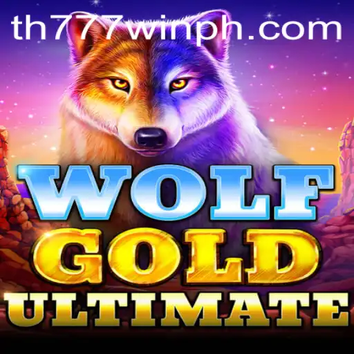Exploring the Excitement of WolfGoldUltimate: A Deep Dive into the Game and Its Rules