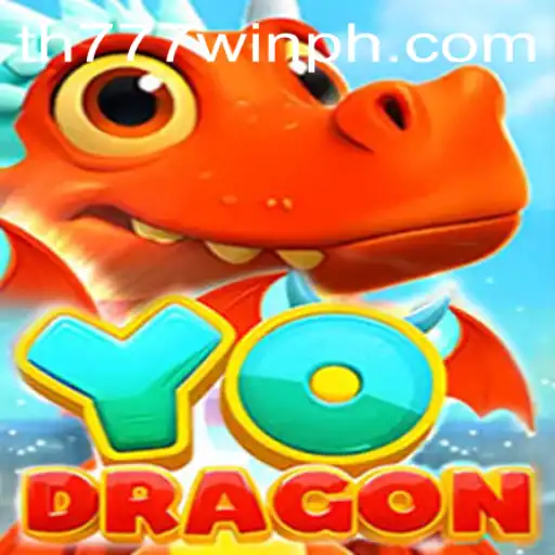 Unleashing the Power of YoDragon: A Comprehensive Insight into the Game